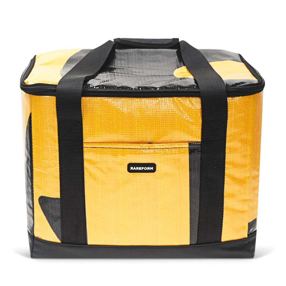 Sierra Cooler Bag