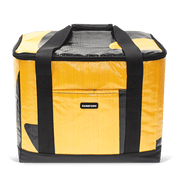 Sierra Cooler Bag