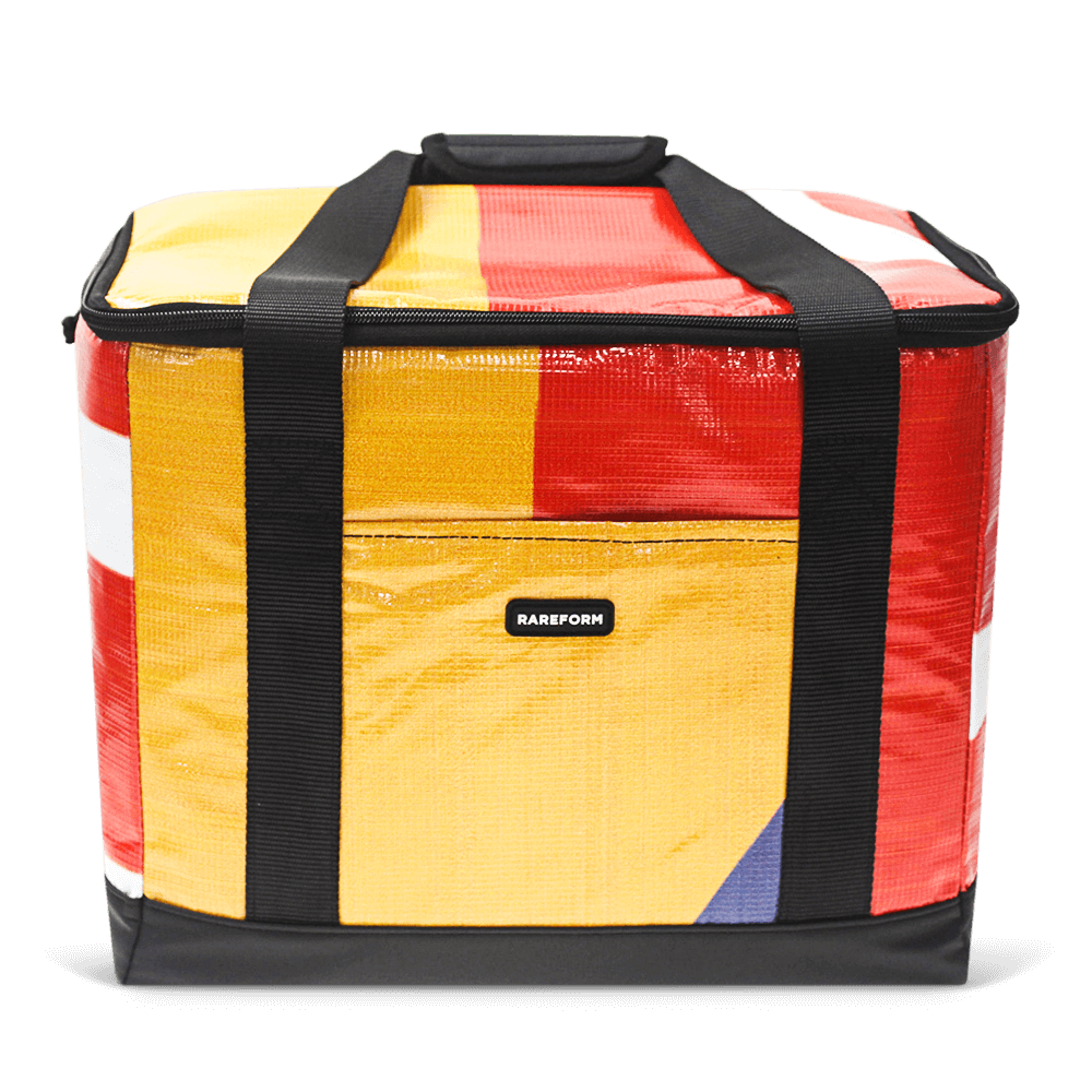 Sierra Cooler Bag