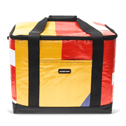 Sierra Cooler Bag