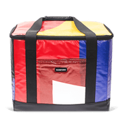 Sierra Cooler Bag