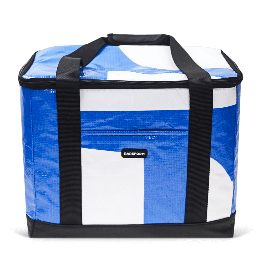 Sierra Cooler Bag
