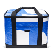 Sierra Cooler Bag