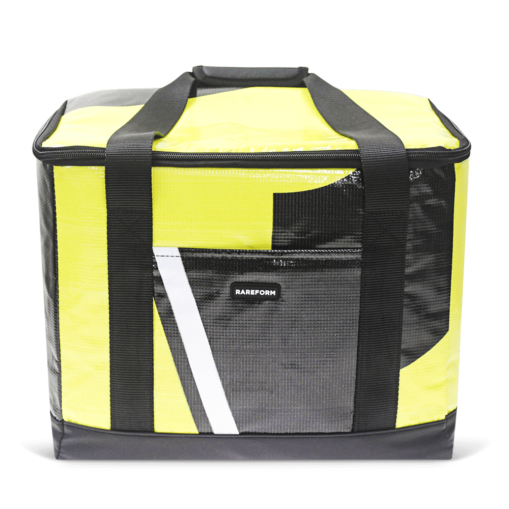 Sierra Cooler Bag