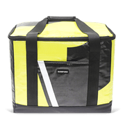 Sierra Cooler Bag