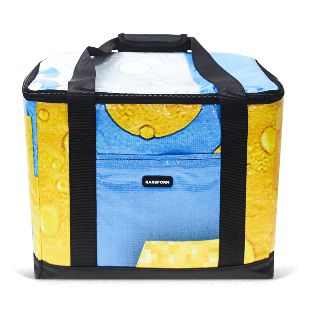 Sierra Cooler Bag