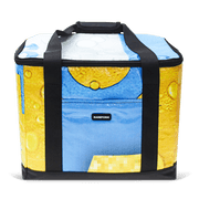 Sierra Cooler Bag