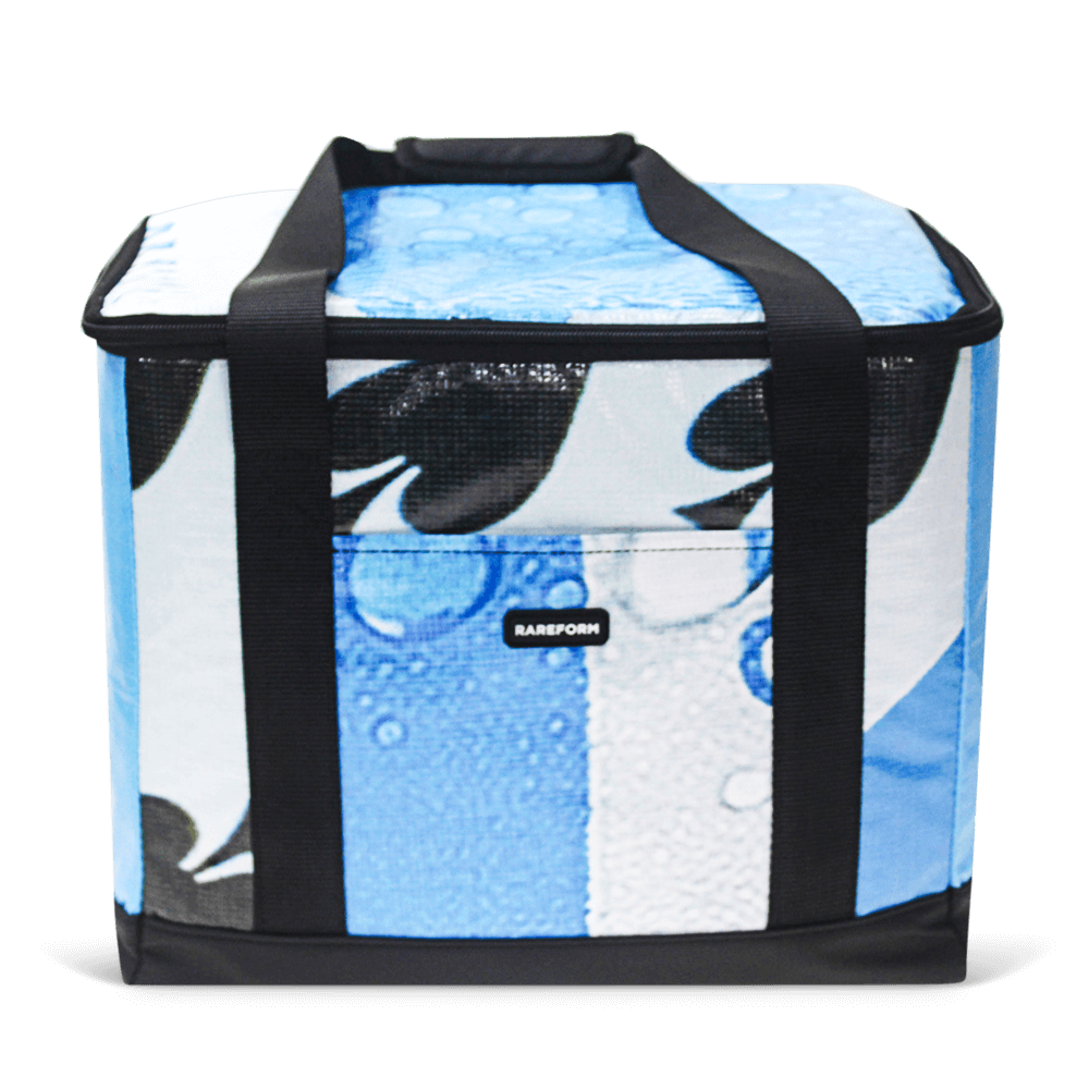 Sierra Cooler Bag