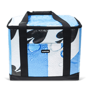 Sierra Cooler Bag