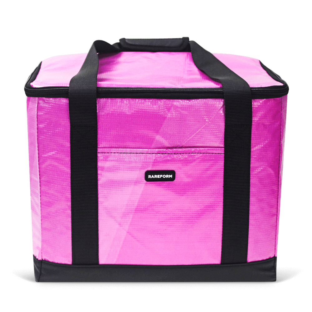 Sierra Cooler Bag