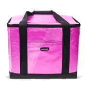 Sierra Cooler Bag