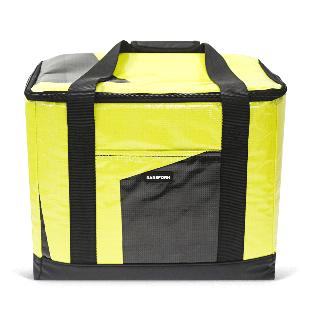Sierra Cooler Bag