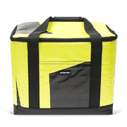 Sierra Cooler Bag