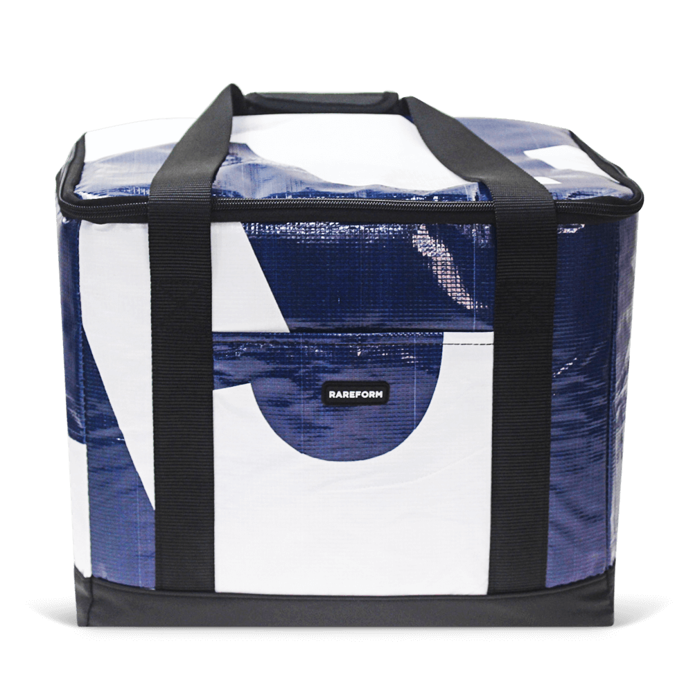 Sierra Cooler Bag