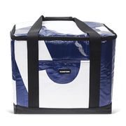 Sierra Cooler Bag