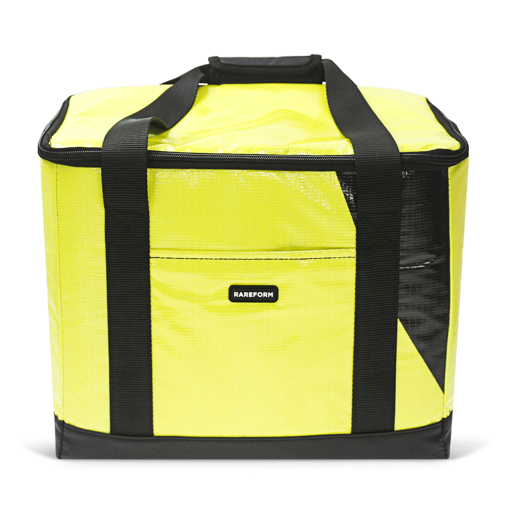 Sierra Cooler Bag