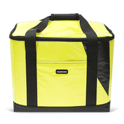 Sierra Cooler Bag