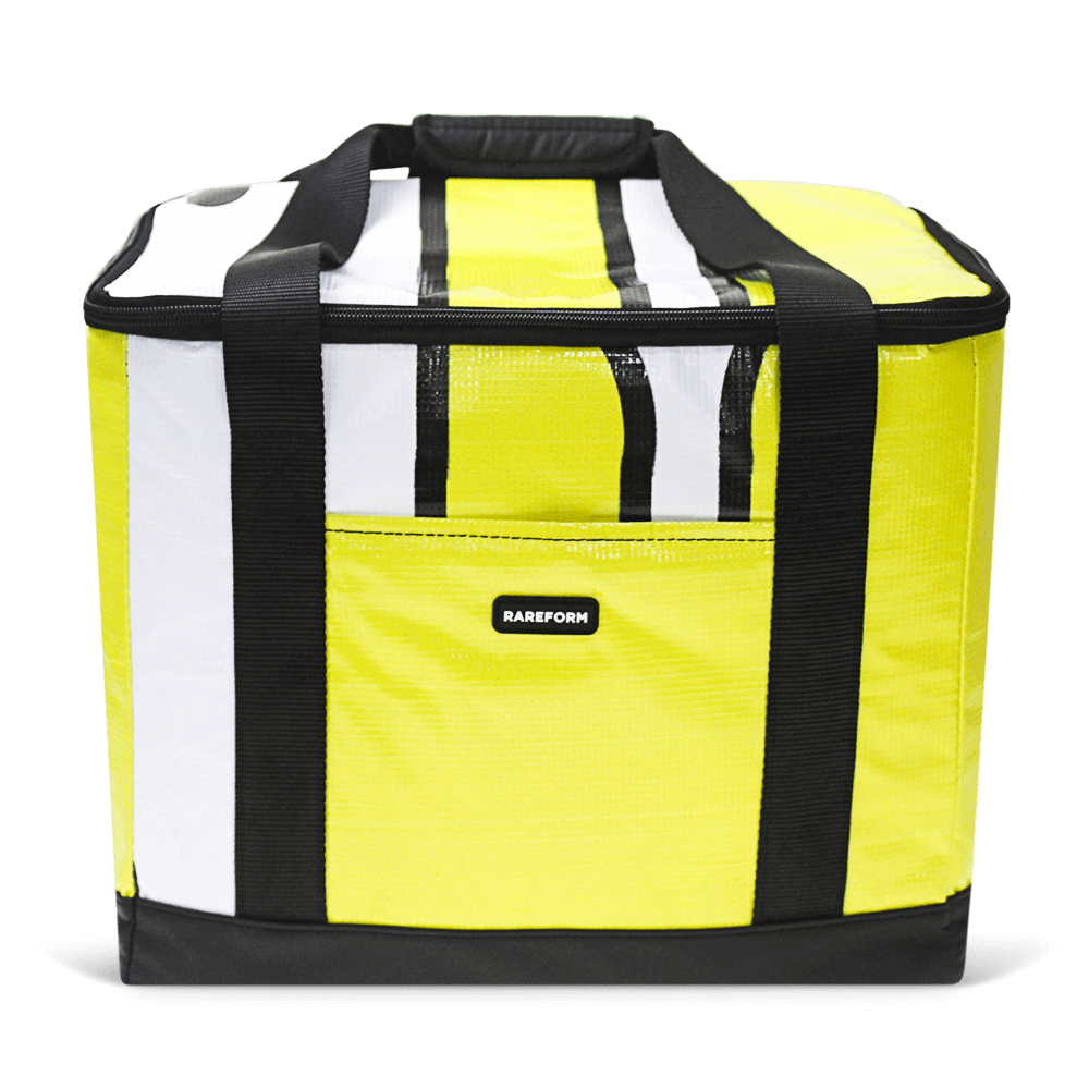 Sierra Cooler Bag