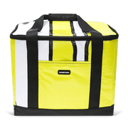 Sierra Cooler Bag