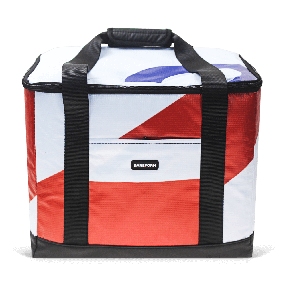 Sierra Cooler Bag