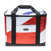 Sierra Cooler Bag