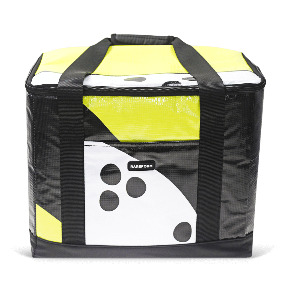 Sierra Cooler Bag