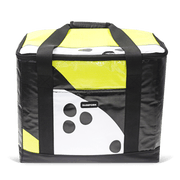 Sierra Cooler Bag