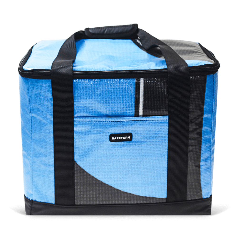 Sierra Cooler Bag