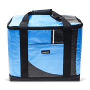 Sierra Cooler Bag