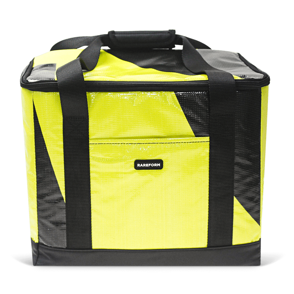 Sierra Cooler Bag
