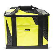 Sierra Cooler Bag