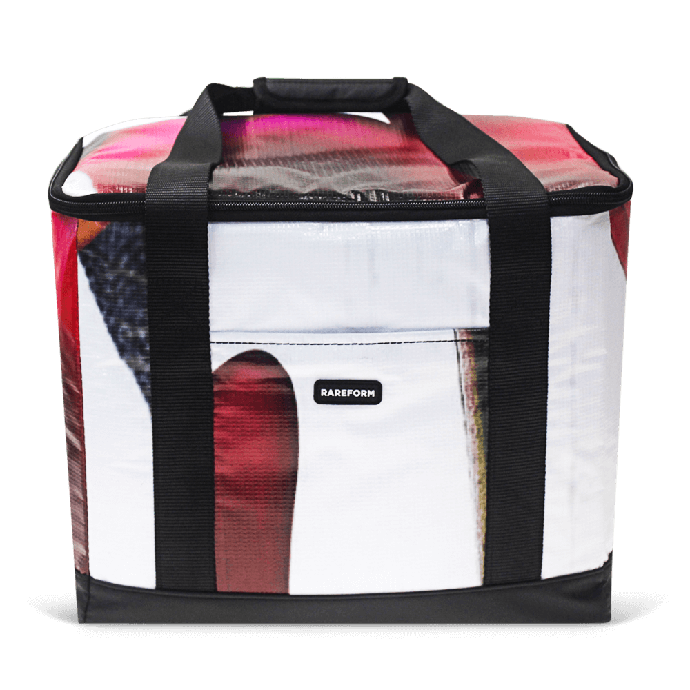Sierra Cooler Bag