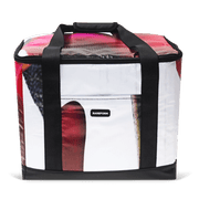 Sierra Cooler Bag
