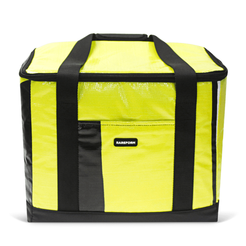 Sierra Cooler Bag