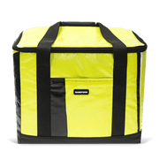 Sierra Cooler Bag