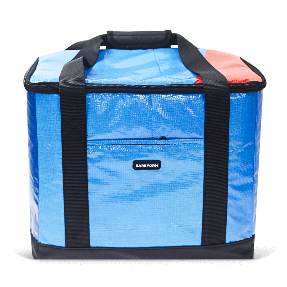 Sierra Cooler Bag