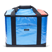 Sierra Cooler Bag