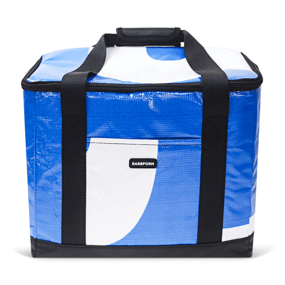 Sierra Cooler Bag