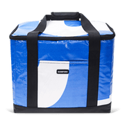 Sierra Cooler Bag