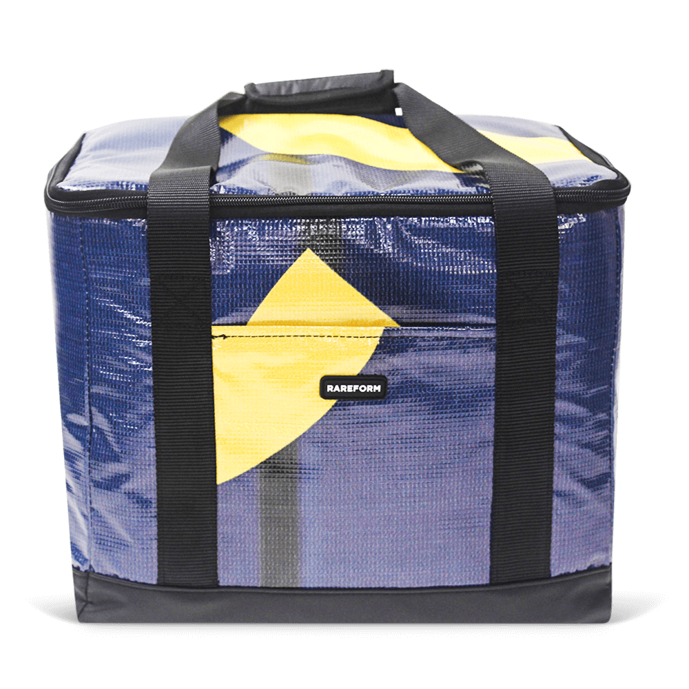 Sierra Cooler Bag