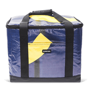Sierra Cooler Bag
