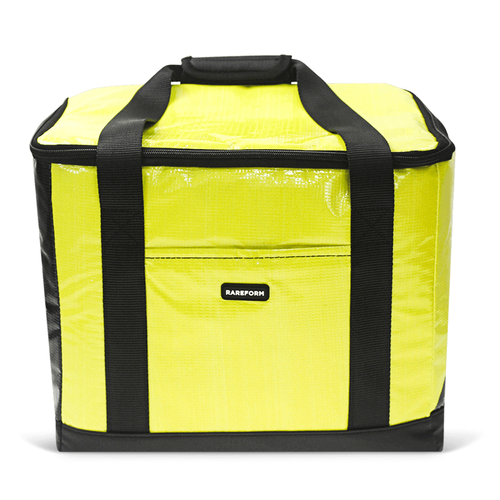 Sierra Cooler Bag