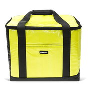 Sierra Cooler Bag