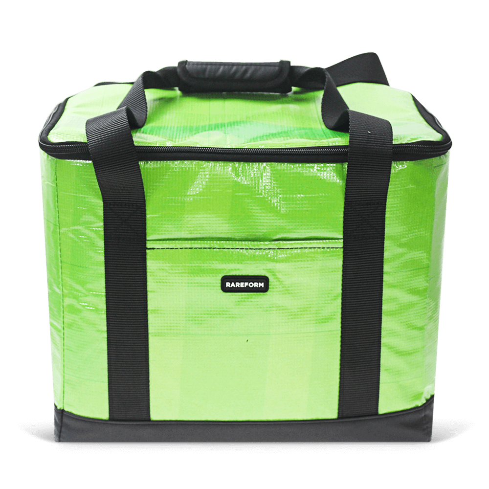 Sierra Cooler Bag