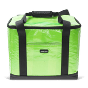 Sierra Cooler Bag