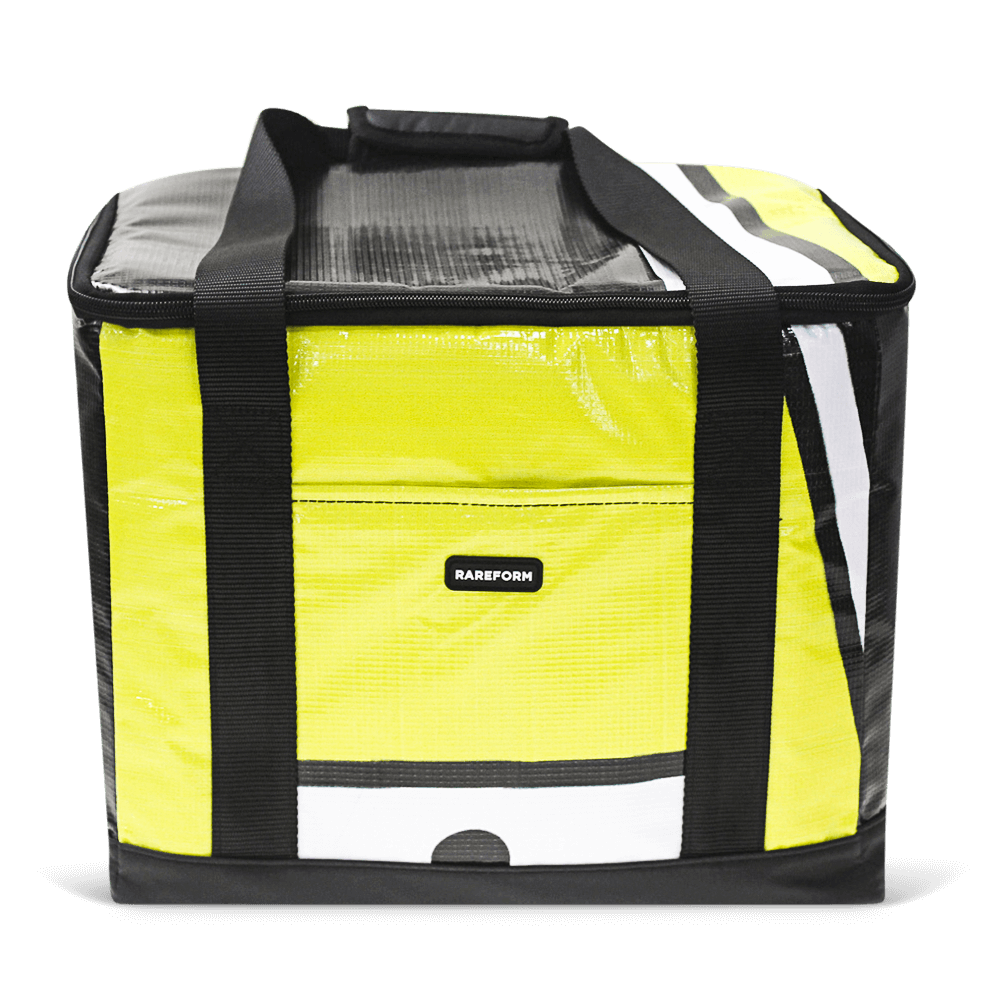 Sierra Cooler Bag
