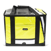 Sierra Cooler Bag