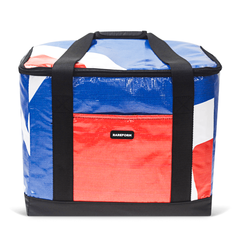 Sierra Cooler Bag