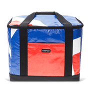 Sierra Cooler Bag