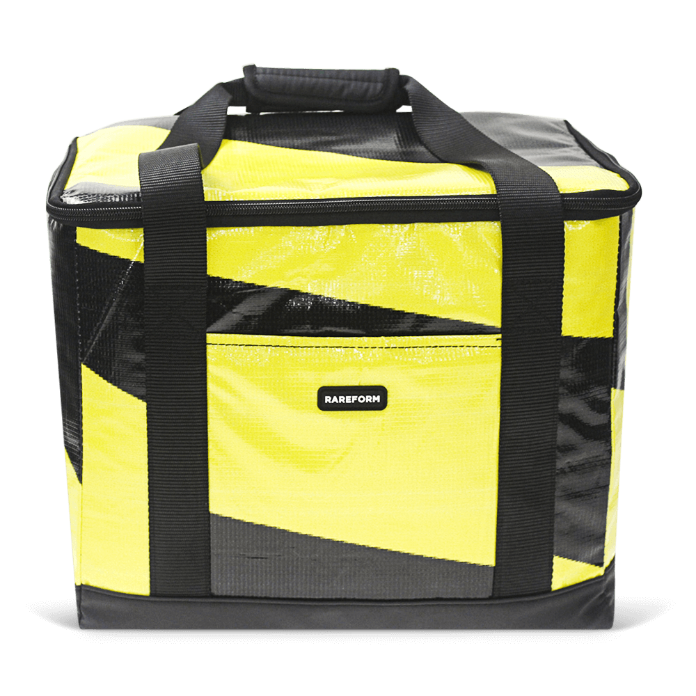 Sierra Cooler Bag